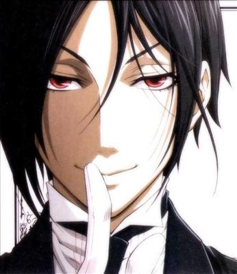 Sebastian O Grell