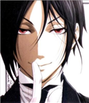 Sebastian O Grell