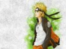 Naruto Vs Sauske 