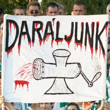 Mennyire Vagy Hármas-Nyolcas?