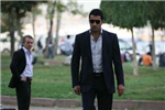 Hangi Ezel Karakterisin