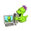 Infect A Friend