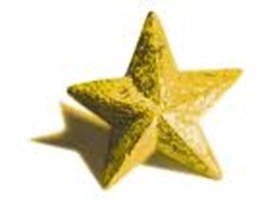 Star O Barbone?