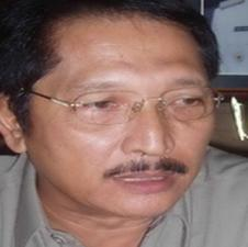 Pemilihan Walikota Bontang  2011-2016
