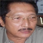 Pemilihan Walikota Bontang  2011-2016