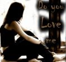 Lover Or Friend Or Both