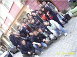 Hiphop İle Ne Kadar İlgileniyorsun