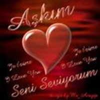 Kiminle Evlenicen? =)=)=)=)