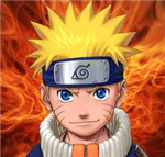 Chunin Exam