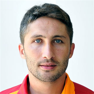 Nasıl Futbolcusun