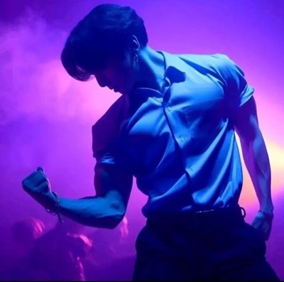 Ne kadar kpop biliyosun