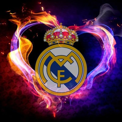Cuanto sabes del Madrid