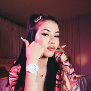 CANTANTI,ANNA PEPE,ROSE VILLAIN,ANGELINA MANGO