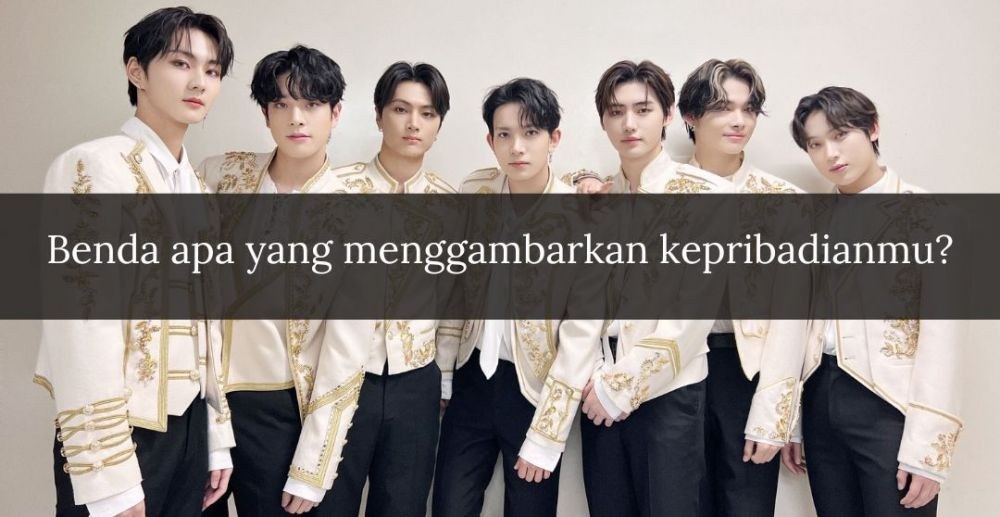 Sifat mu seperti siapa di enhypen