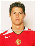 Messi Mi? Ronaldo Mu?