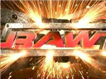 Smackdown,Raw