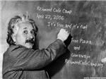 Smart Or Idiot