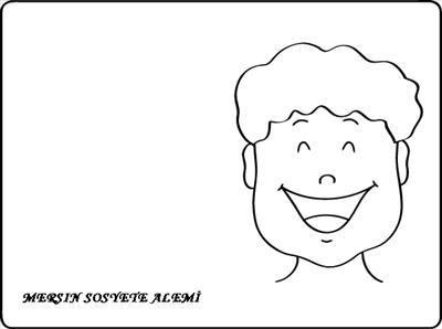 Mersın Sosyete Alemi