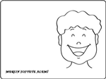 Mersın Sosyete Alemi