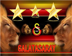 Gs Mi?Fb Mi?