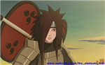 Hangi Akatsuki Karakterisin?