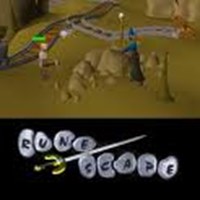 Runescape Vs World Of Warcraft