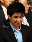 Korean Actor