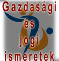 Cirkuszművészeti Kvíz