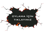Abdullah Öcalan Asılsın Mı ?