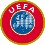 Hangi Avrupalı  Futbolcusun?