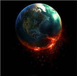 Come Morirai Nel 2012???