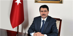 Vali Yi Ne Kadar Seviyorsun