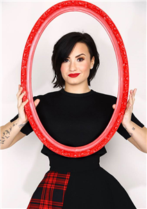 Lovaticmisin