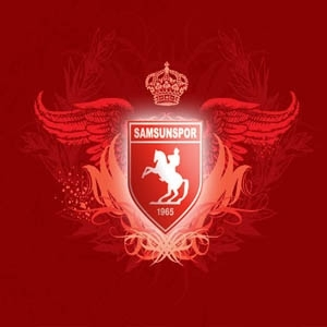 Samsunsporlu Hangisisin