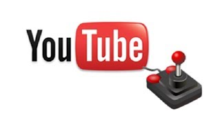 Hangi Youtubersin