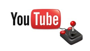 Hangi Youtubersin