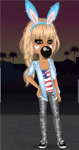 Msp De Ne Kadar Cool Sun
