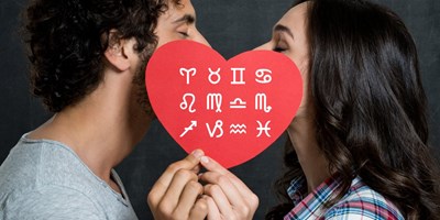 Di Che Segno È La Tua Anima Gemella?