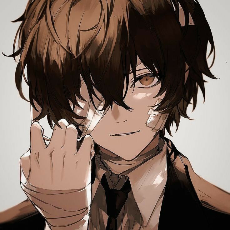 Dazai