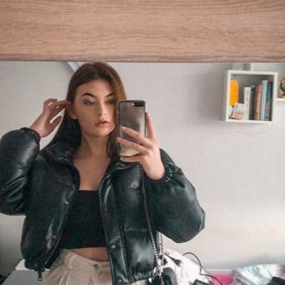Jaká jsi dívka ❤️?