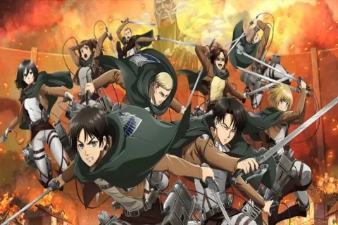 Mirip siapa di aot?