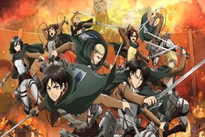 Mirip siapa di aot?