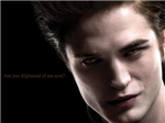 Hangi Twilight Karakteri Olmak İsterdin (Asipek)