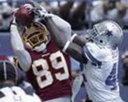 Which Nfl Team Is Better