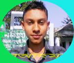 Noorahmed