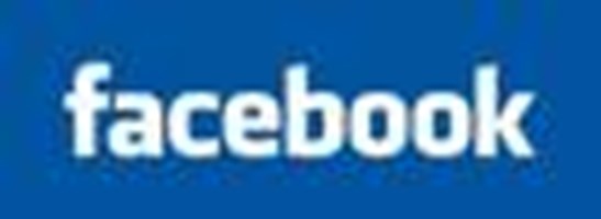 Facebook'cu Musun?