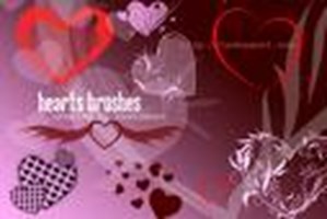 How Much Does Your Love 'Love' U