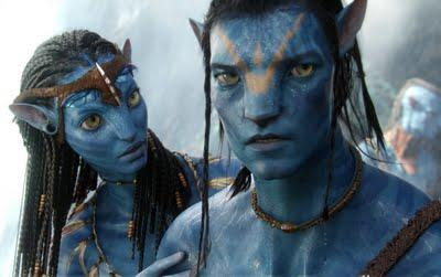 Avatar