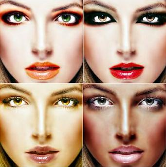 Are You Pretty Or Ugly?