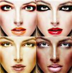 Are You Pretty Or Ugly?
